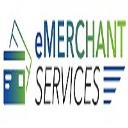 eMerchantServices logo